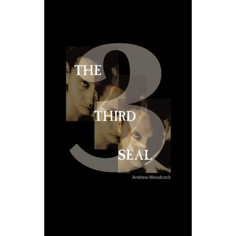 The Third Seal