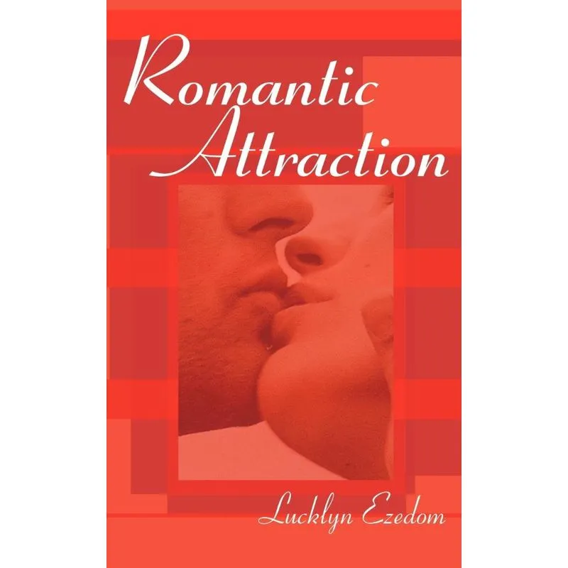 Romantic Attraction