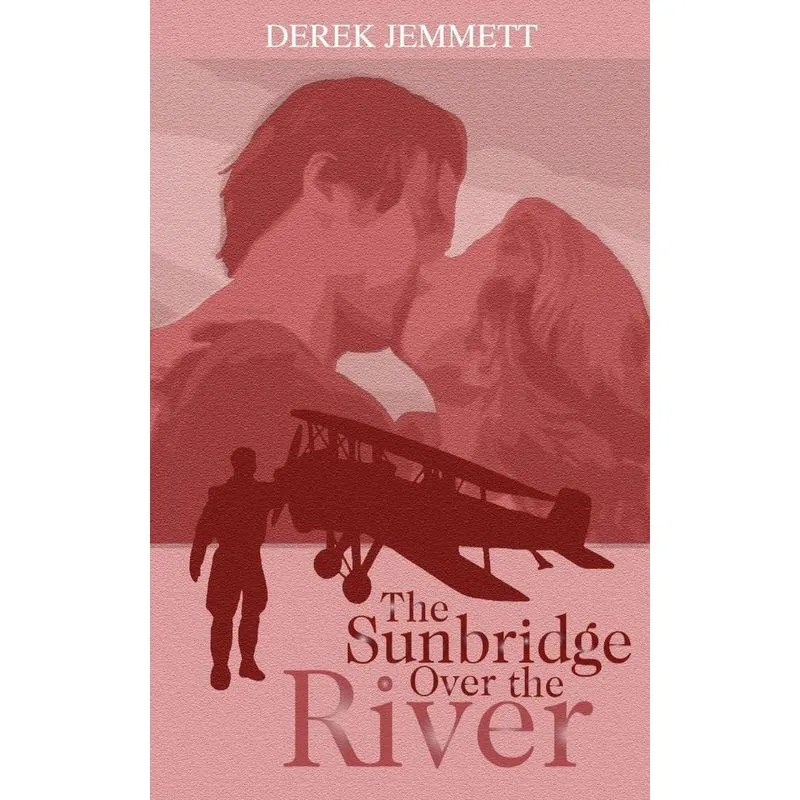 The Sunbridge Over the River