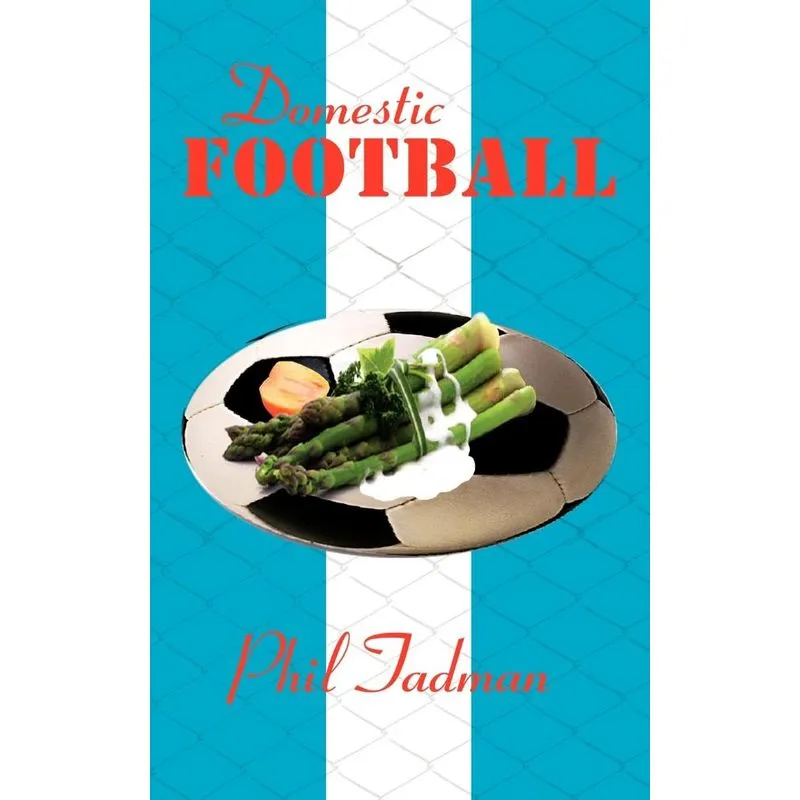 Domestic Football