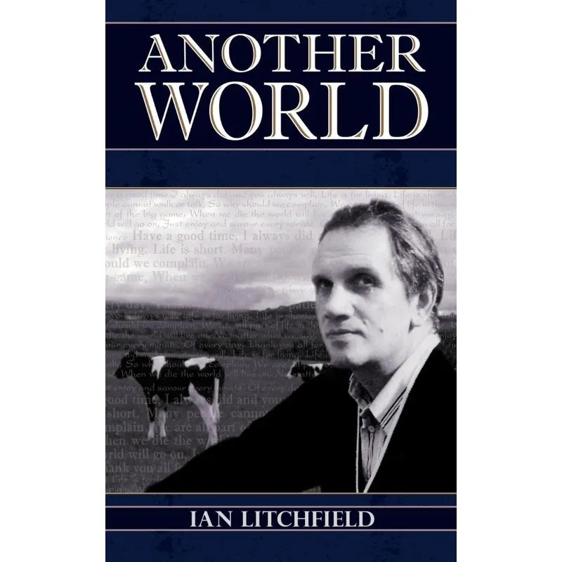 Another World