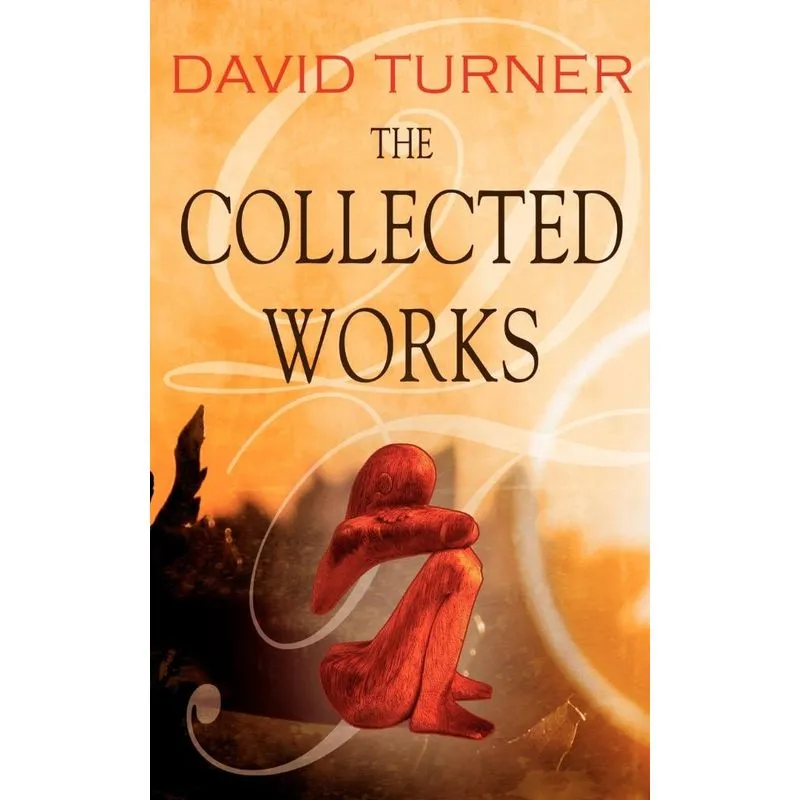 The Collected Works