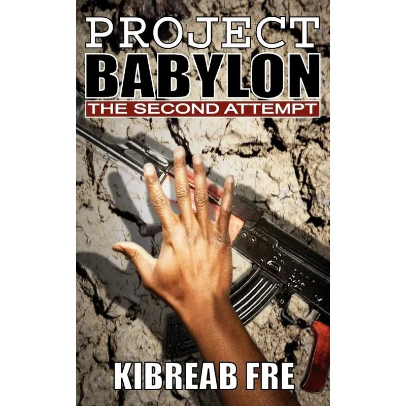 Project Babylon