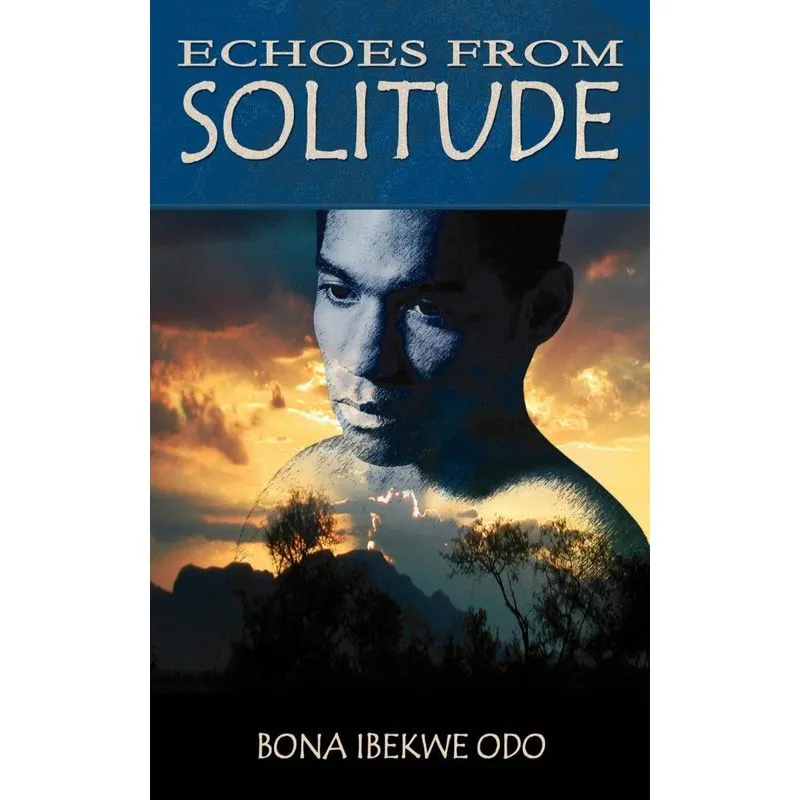 Echoes from Solitude