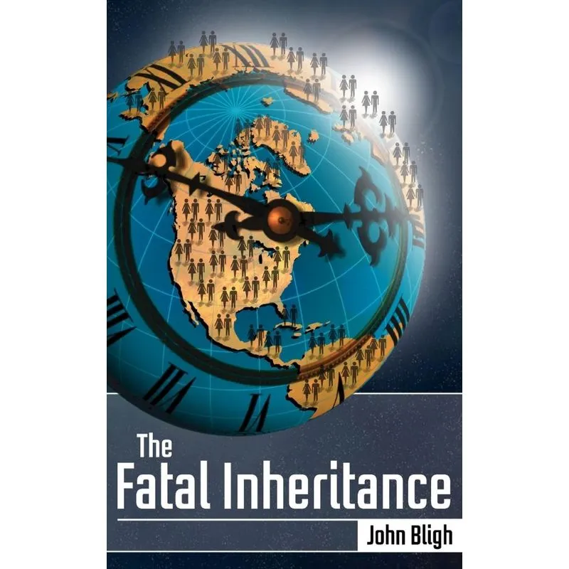 The Fatal Inheritance