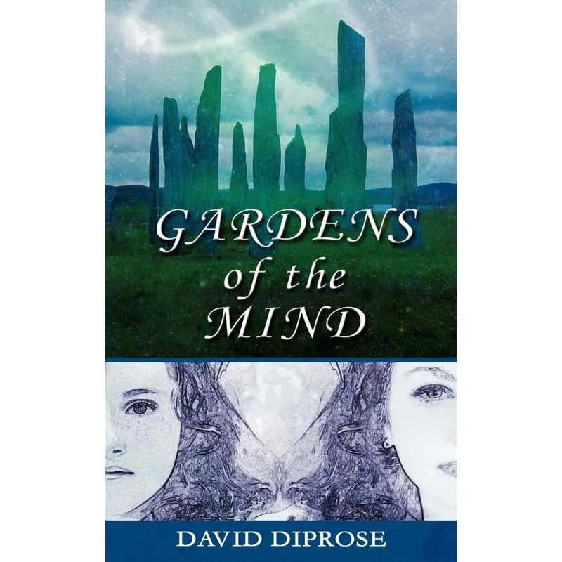 Gardens of the Mind