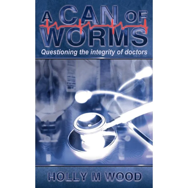A Can of Worms