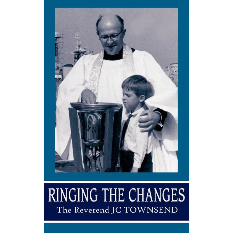 Ringing the Changes