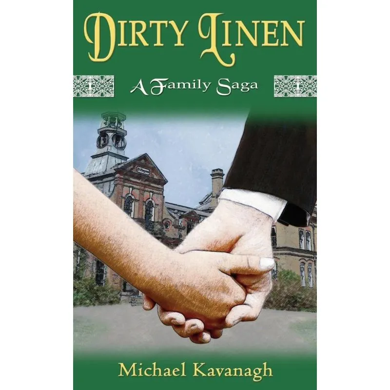 Dirty Linen