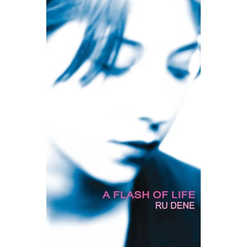 A Flash of Life