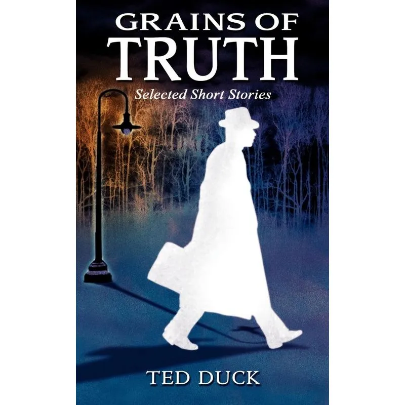 Grains of Truth