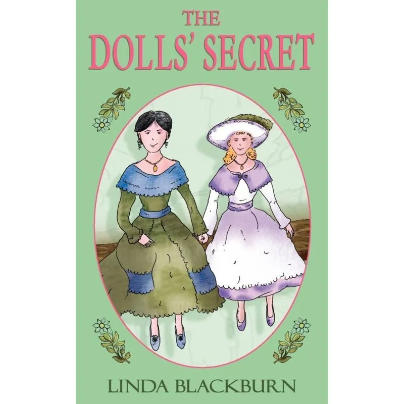The Dolls Secret