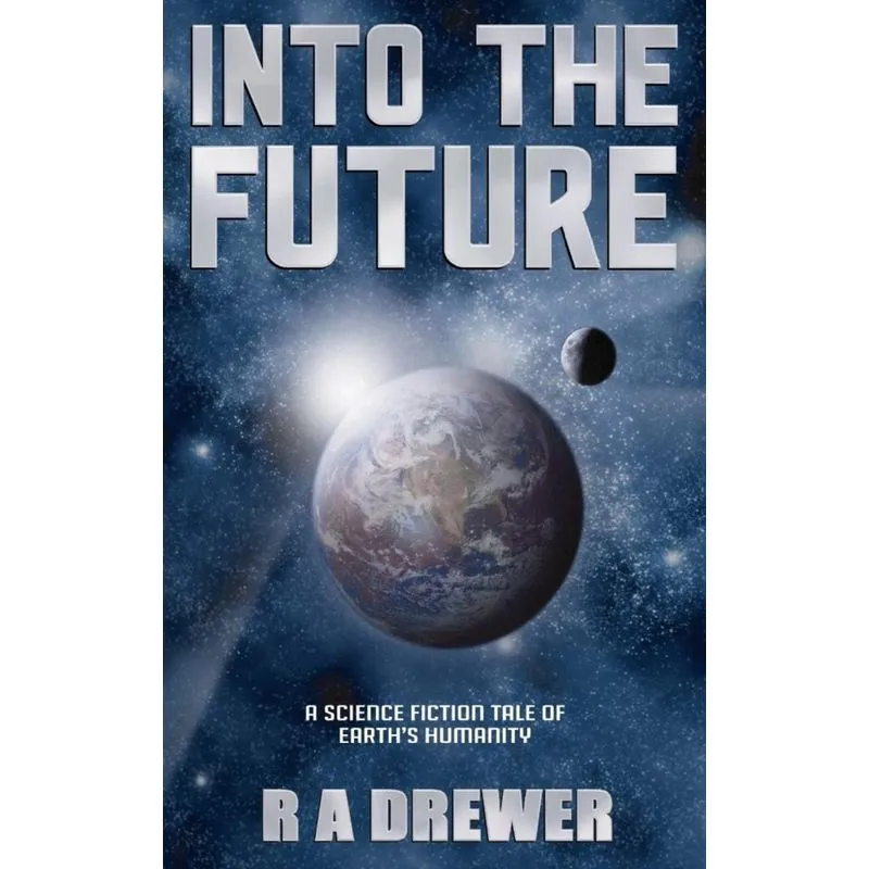 Into the Future