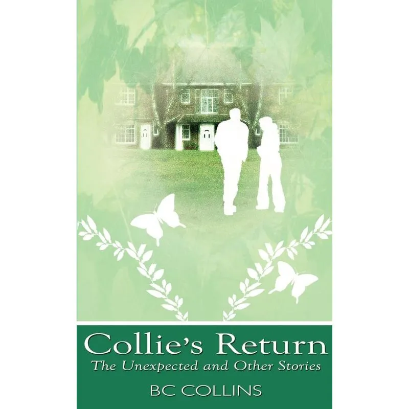 Collies Return
