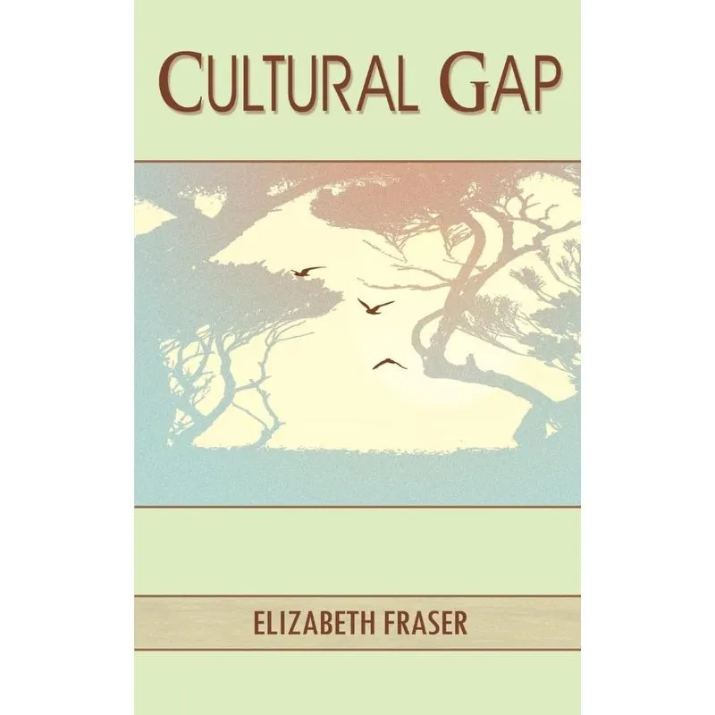 Cultural Gap