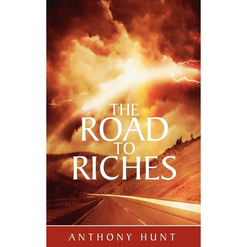 The Road to Riches
