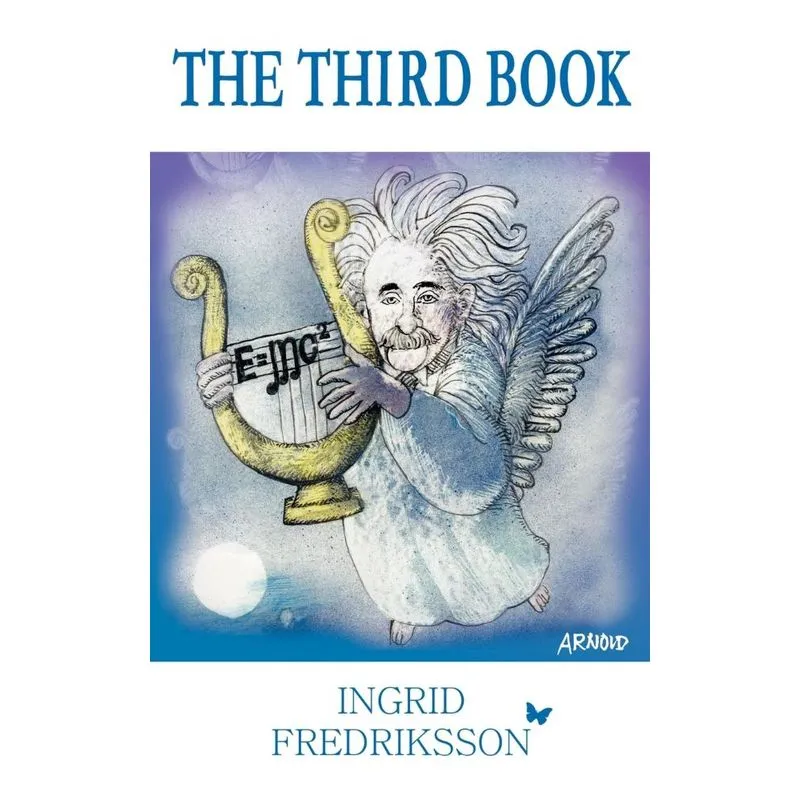 The Third Book
