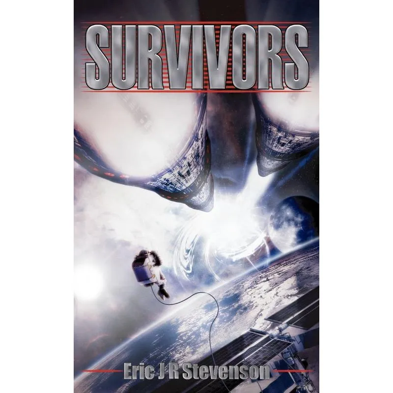The Survivors