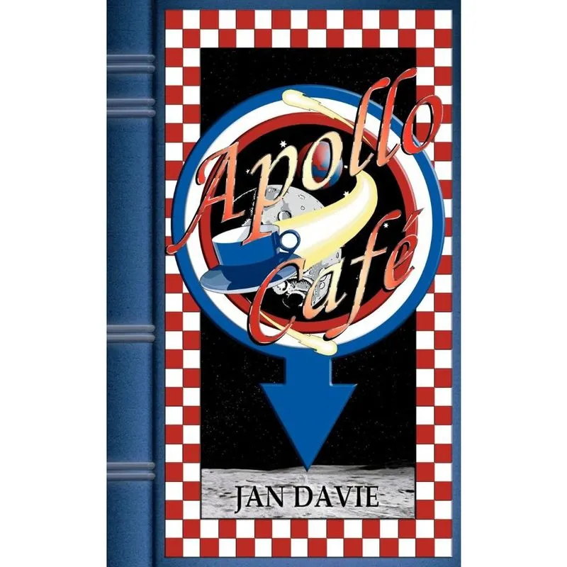 Apollo Cafe