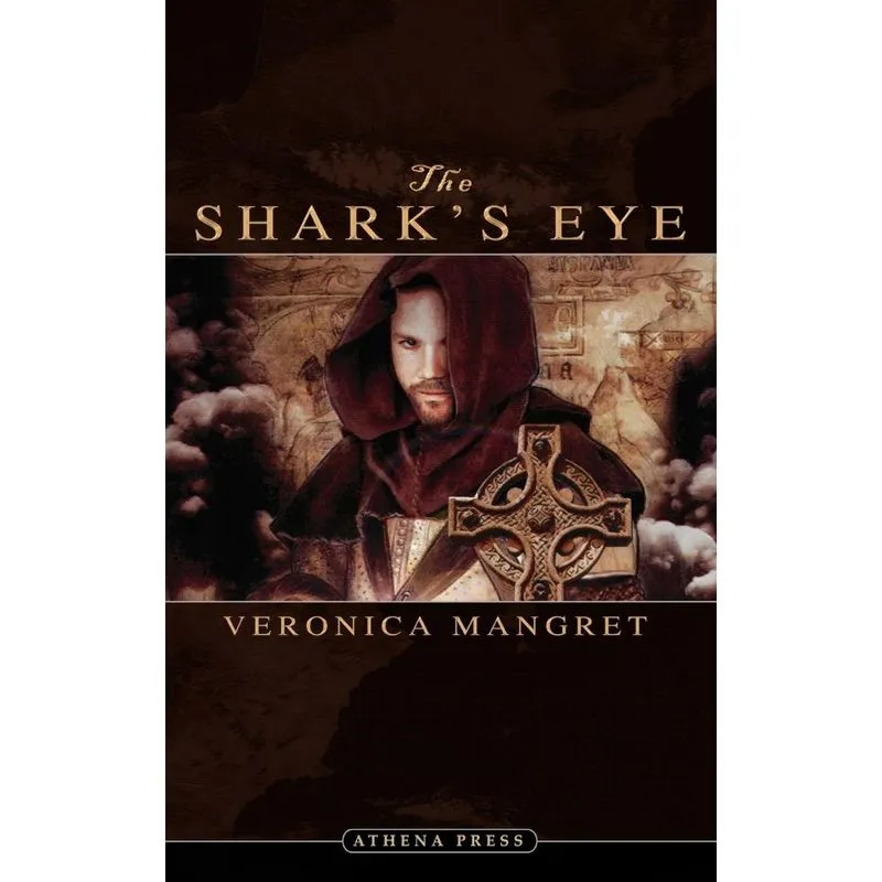 The Sharks Eye