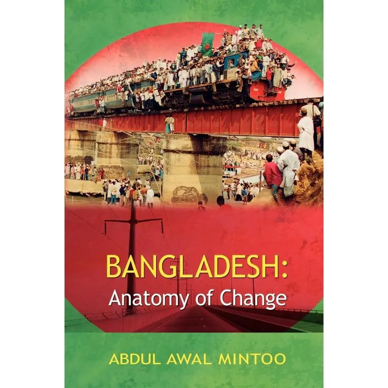 Bangladesh