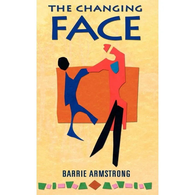 The Changing Face