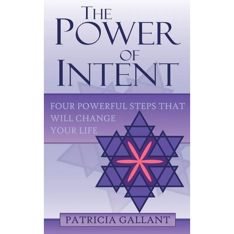 The Power of Intent
