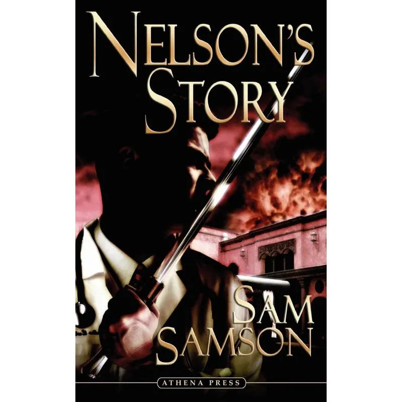 Nelsons Story