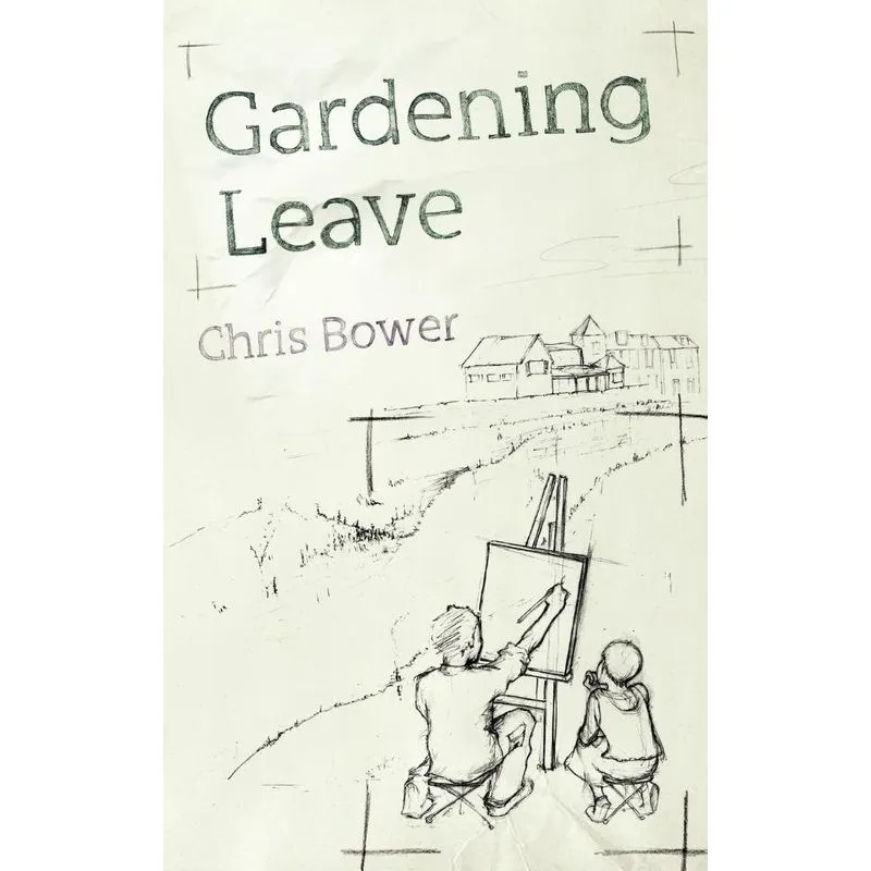 Gardening Leave