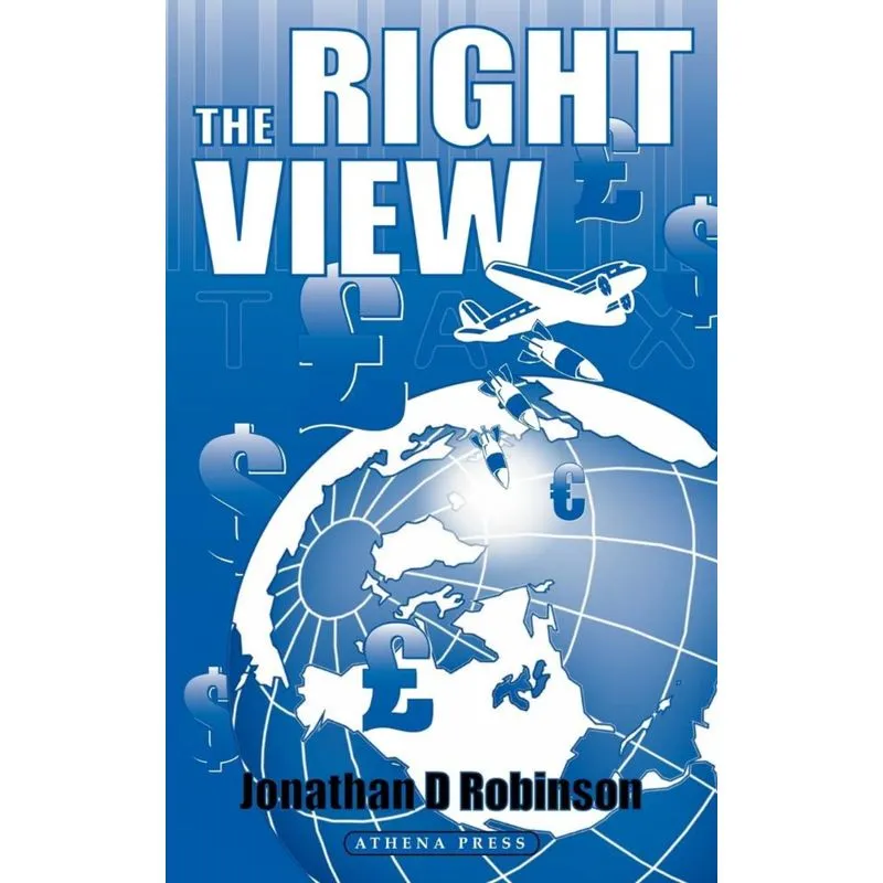 The Right View