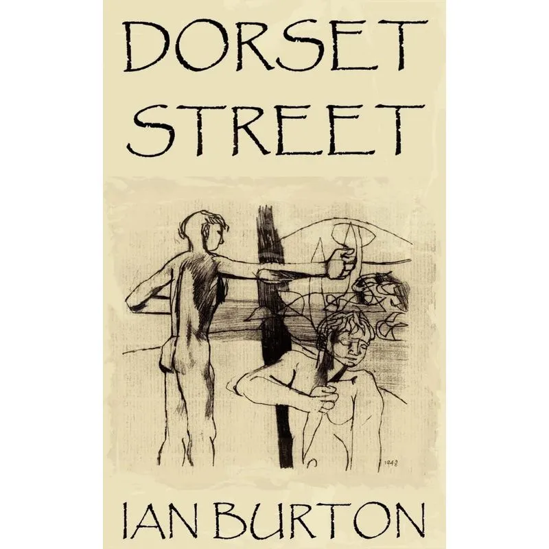 Dorset Street