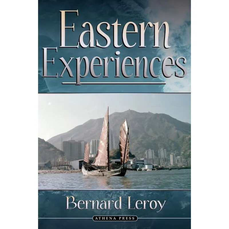 Eastern Experiences