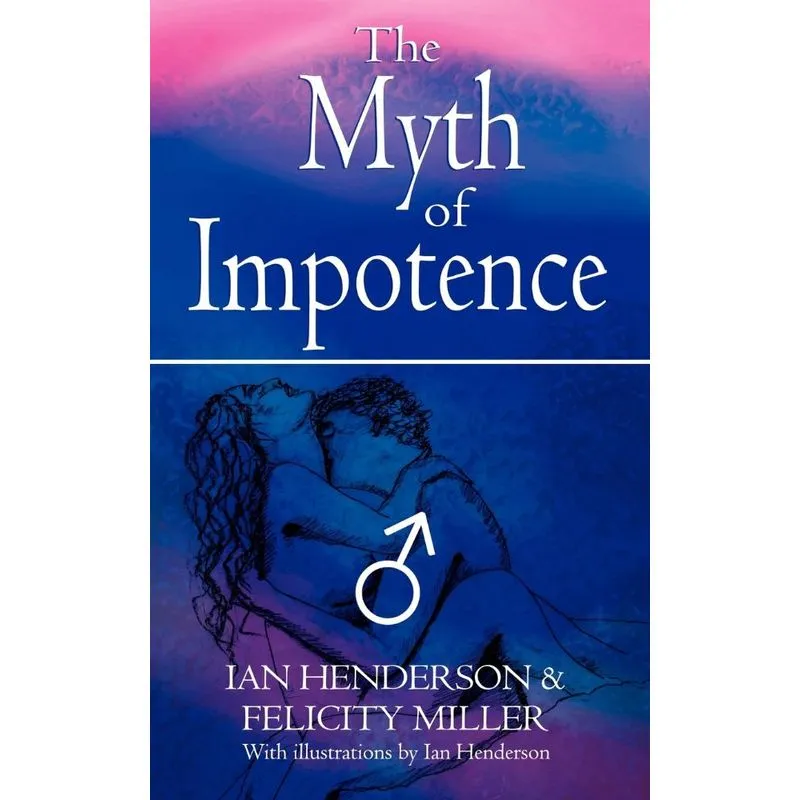 The Myth of Impotence