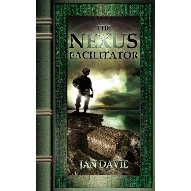 The Nexus Facilitator