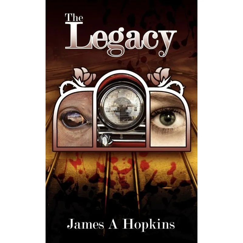 The Legacy
