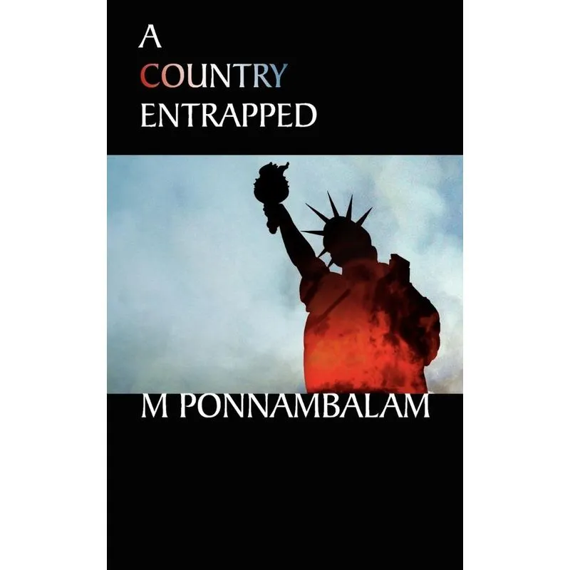 A Country Entrapped