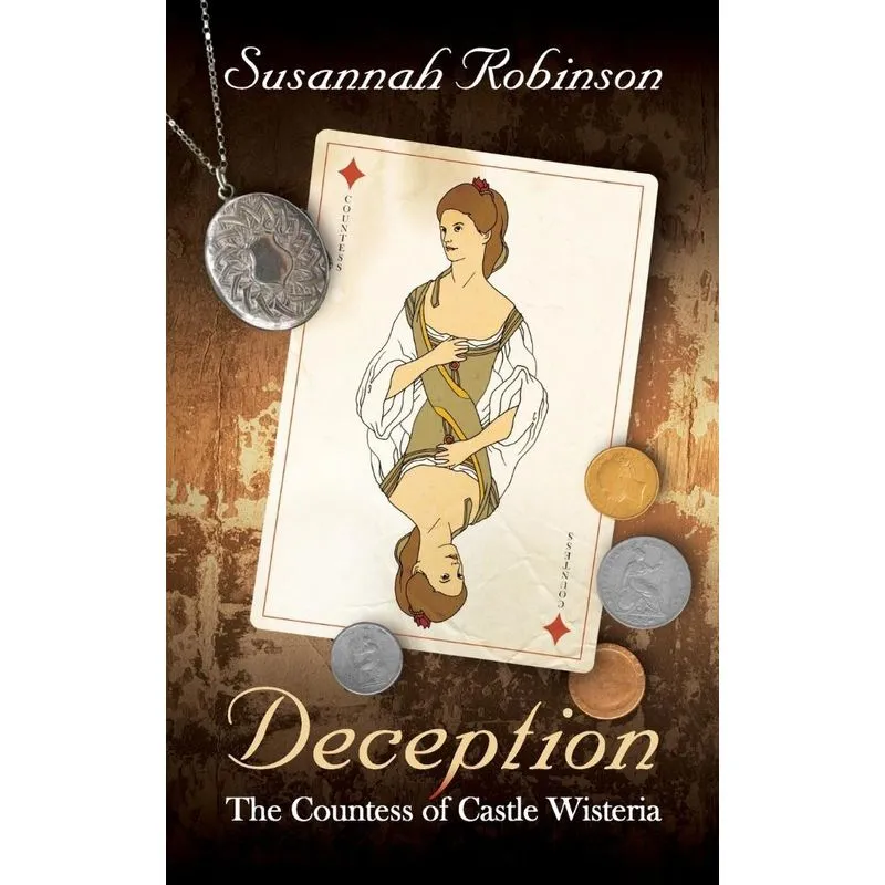 Deception
