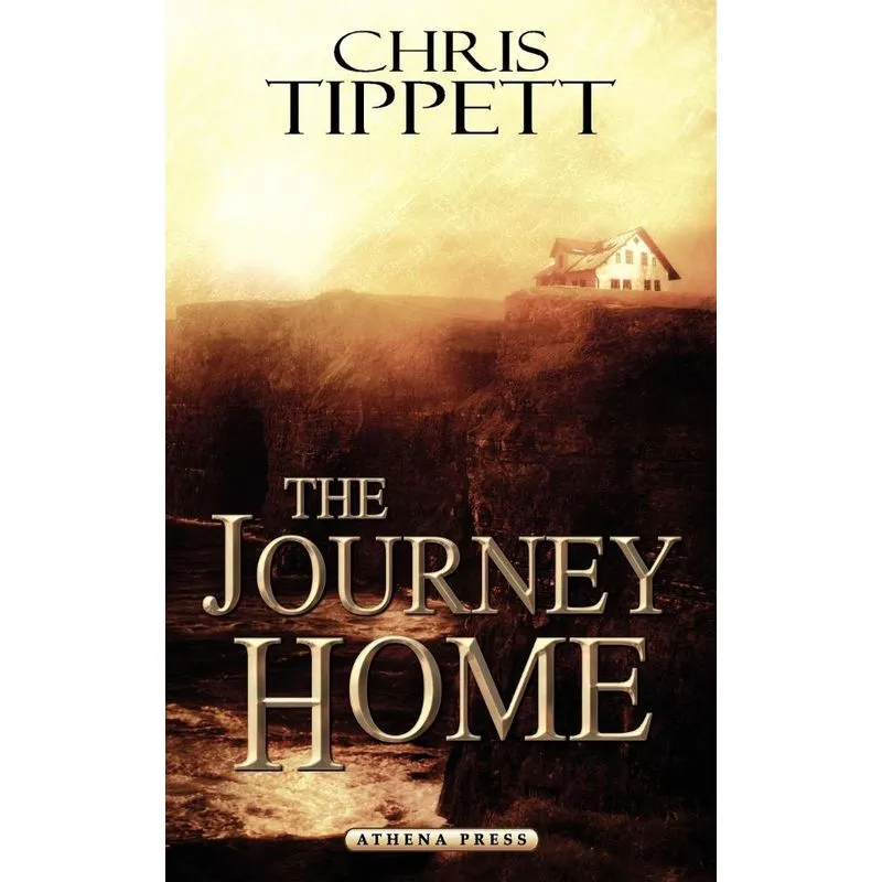 The Journey Home