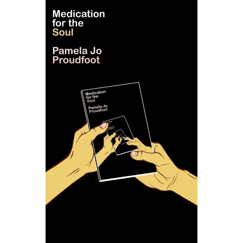 Medication for the Soul