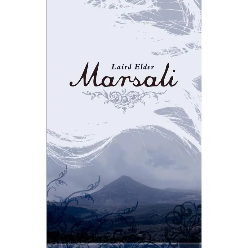 Marsali