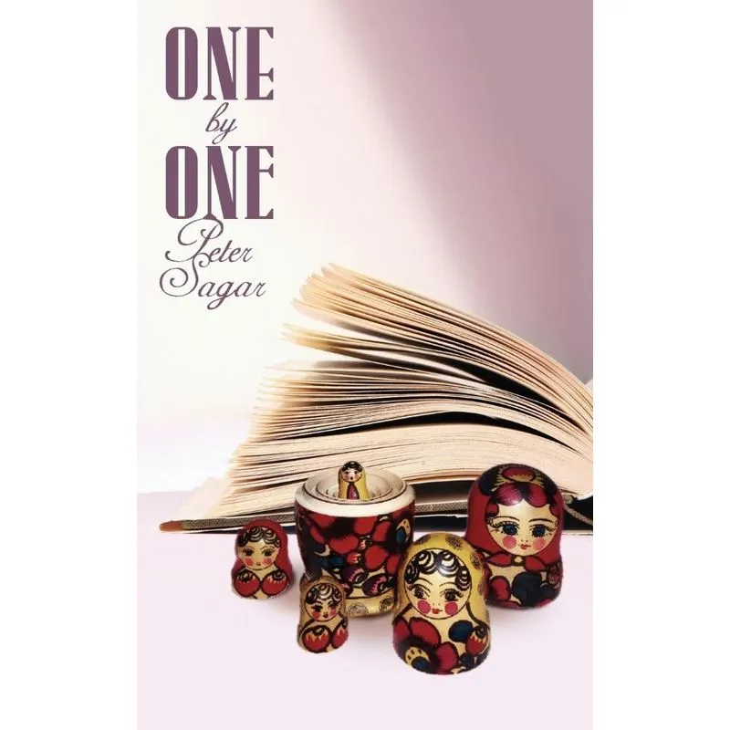One by One