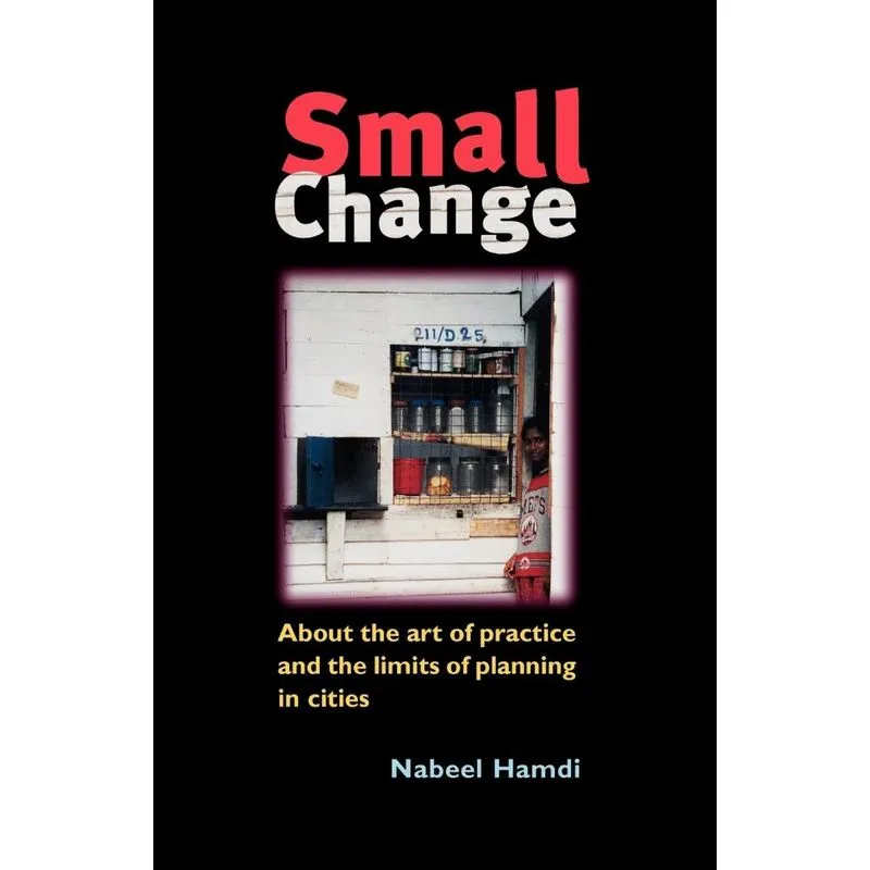 Small Change