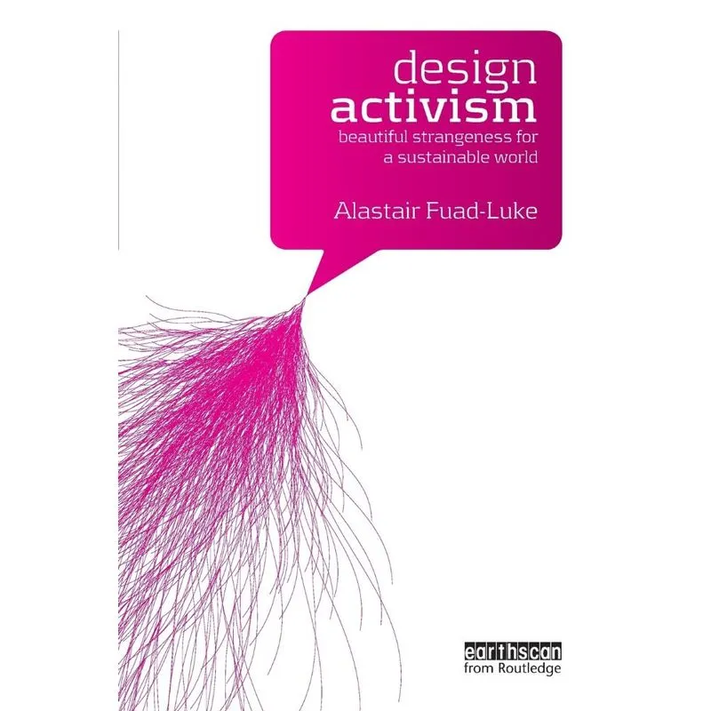 Design Activism