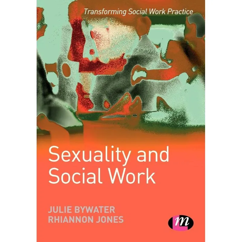 Sexuality and Social Work