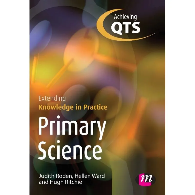 Primary Science