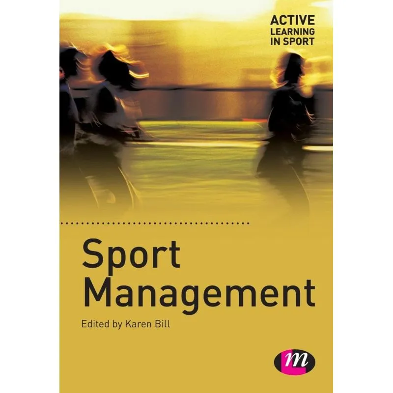 Sport Management
