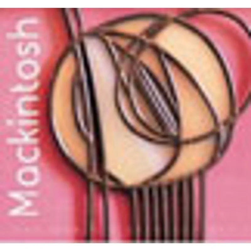 MACKINTOSH
