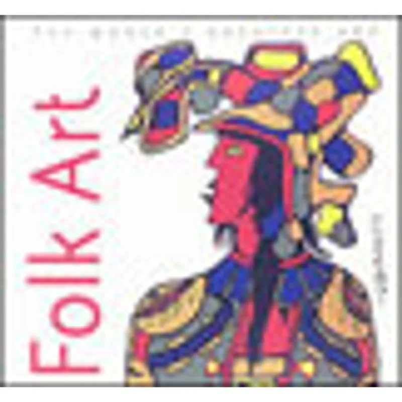 FOLK ART