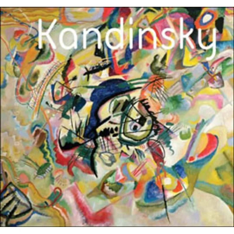 KANDINSKY