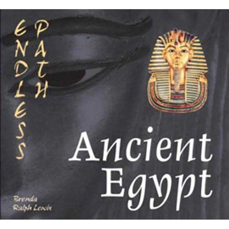 ANCIENT EGYPT